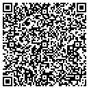 QR code with Printed Apparel contacts