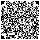 QR code with Miracle Faith Ministries Intl contacts