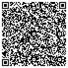 QR code with US Social Security Adm contacts