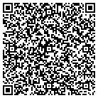 QR code with Georgia Design & Graphics contacts