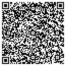 QR code with Cracker Barrel contacts