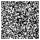 QR code with Alphabet Express contacts