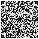 QR code with Caldwell & Assoc contacts