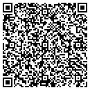 QR code with Gibbs Septic Service contacts