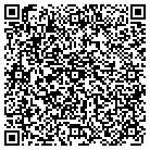 QR code with Isg Technical Solutions LLC contacts