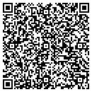 QR code with Quik Stop contacts