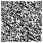QR code with Fowler Well Drilling & Supply contacts