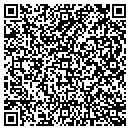 QR code with Rockwell Automation contacts