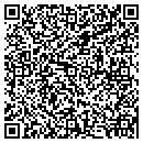 QR code with MO Theius Corp contacts