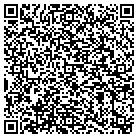 QR code with Honorable Howard Cook contacts