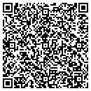 QR code with Biswanger Glass Co contacts