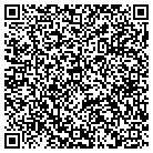 QR code with Medical Resource Network contacts