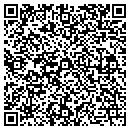 QR code with Jet Food Store contacts