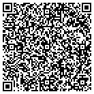 QR code with Trader J's Furniture & More contacts