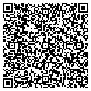 QR code with Dowdy Farms Inc contacts