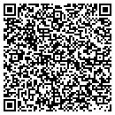 QR code with Long John Silvers contacts