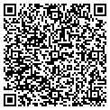 QR code with WZAT contacts
