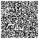QR code with Murdock Heating & Air Cond Inc contacts