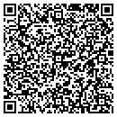 QR code with Gordon Flournoy CLU contacts