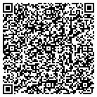 QR code with Fred Pierce & Assoc Real contacts