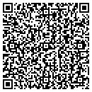 QR code with C J Equipment Co contacts