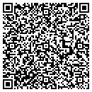 QR code with Mell's Mfg Co contacts