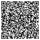 QR code with Peggys Image Makers contacts
