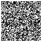 QR code with Get Steamed Carpet Cleaning contacts