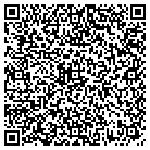 QR code with James W Dougherty DDS contacts