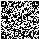 QR code with Norris Agency contacts