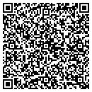 QR code with Lyra Ratmeyer MD contacts