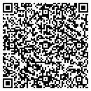QR code with Sunset Enterprise contacts