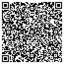 QR code with Rjs Inspections LLC contacts