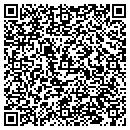 QR code with Cingular Wireless contacts
