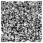 QR code with Cliftons Homemade Ice Cream contacts
