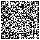 QR code with Task Development Inc contacts