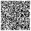 QR code with Caztech Services contacts