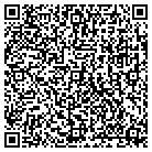 QR code with Suwanee First Baptist Church contacts