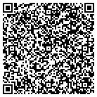 QR code with Harbor Avenue Home Store contacts