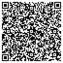 QR code with Corner Service contacts