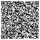 QR code with Vienna Tire & Wrecker Service contacts