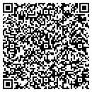 QR code with World Of Wings contacts
