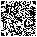 QR code with Rogers Cleaning Service contacts