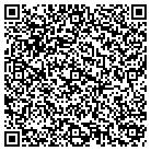 QR code with Professnal Eqties Acccates LLC contacts