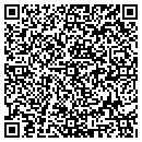 QR code with Larry Roberts Tile contacts