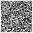 QR code with Eric Lawrence Contractors contacts