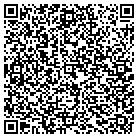 QR code with Statesboro-Bulloch Cnty Parks contacts