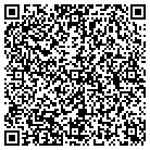 QR code with Elton Carters Automotive contacts