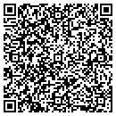 QR code with Scrap Happy contacts