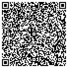 QR code with Mercury Insurance Co Of Ga contacts